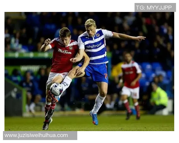 米德尔对阵伯恩茅全场精彩回顾与战术分析