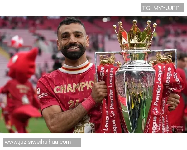 萨拉赫在足球世界的崛起与成就解析：从埃及小子到全球巨星的传奇之路