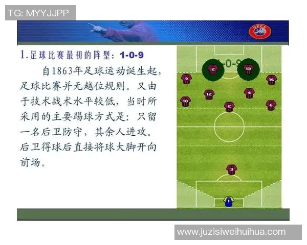 赛后分析：西安足球队与南京足球队的战术对决与启示