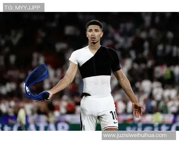 贝林厄姆：足球新星崛起之路与未来发展潜力分析