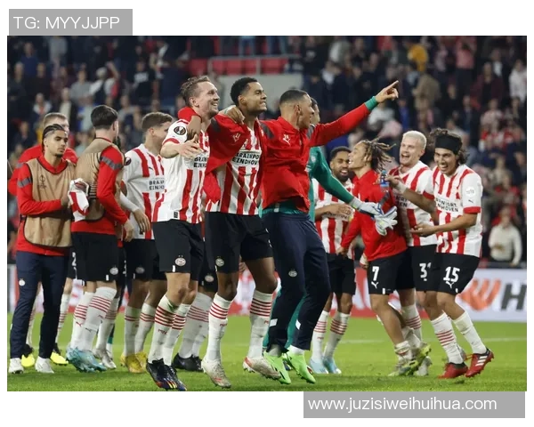 跑酷塞萨与埃因霍温的精彩对决揭示足球战术与团队协作的魅力