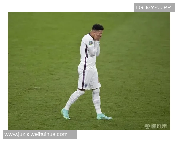 蒙扎与切沃激战正酣谁能在意甲赛场上笑到最后