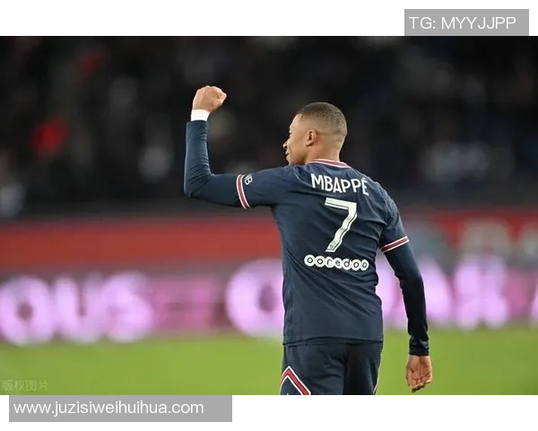 西布罗姆与布城激战正酣比分揭晓引发球迷热议