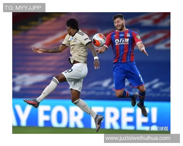 诺丁汉森林迎战沃特福德争夺英冠积分榜重要位置