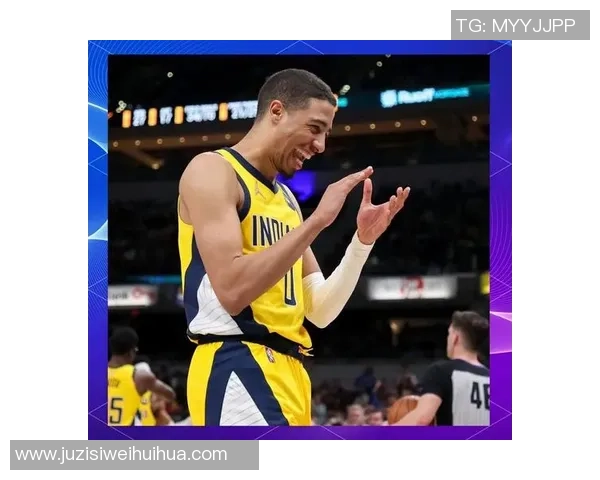 贾雷斯沃克的篮球之路：从新星崛起到NBA梦想的追逐