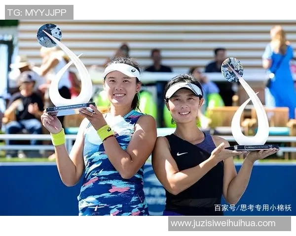 西安网球队在全国网球节奏排名中创历史新高引发热议