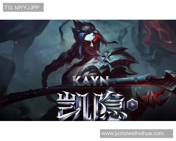 英雄联盟热点分析V5战队快攻策略的深度解读与战术启示