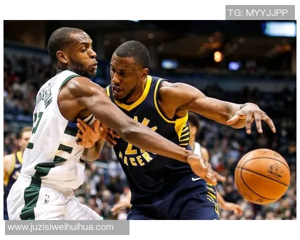 雄鹿与步行者对决前瞻分析及竞猜策略分享