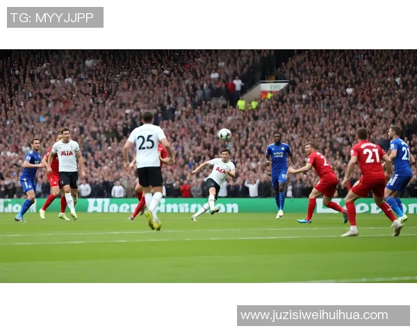 长崎成功丸与大阪樱花的激烈对决展现日本足球的魅力与激情