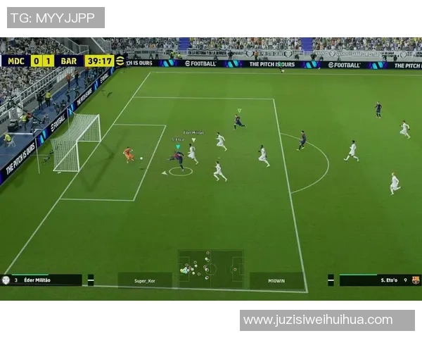 首尔FC与蔚山现代激战正酣谁将赢得这场韩国足球巅峰对决