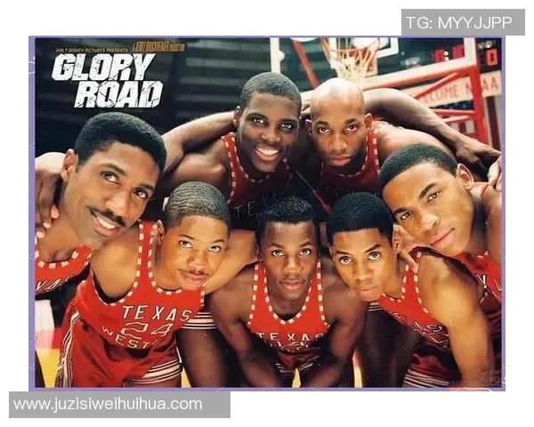 迈克康利：从NBA明星到篮球传奇的奋斗与荣耀之路