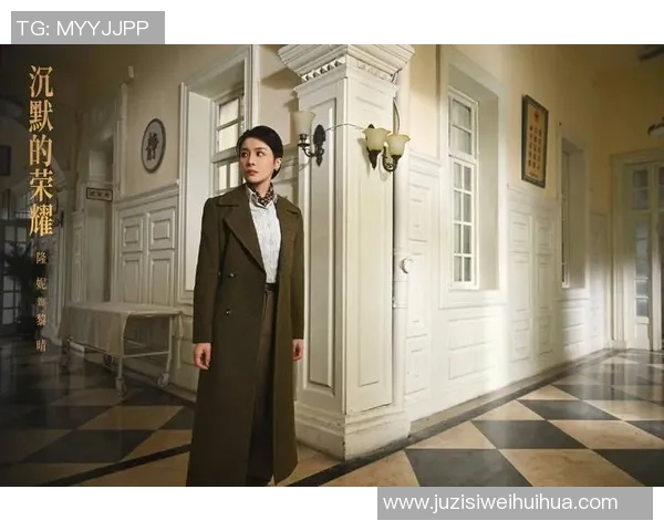 高松卓矢与山本的巅峰对决谁将赢得最终胜利的荣耀之战