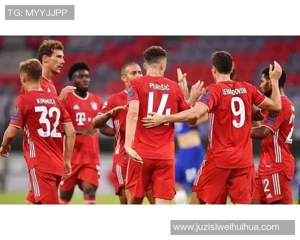 马德里竞技与拜仁慕尼黑对决分析及战术解析