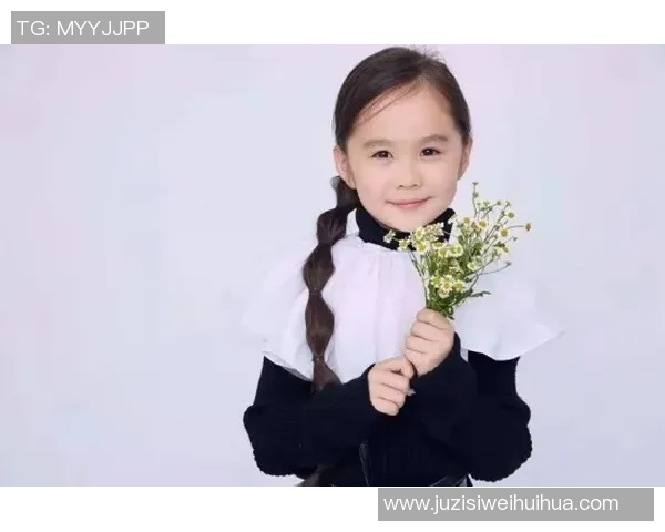 陈娜专访：从新手到职业选手的DOTA2成长之路与心路历程回顾