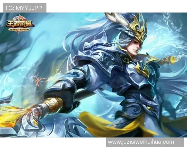 王者荣耀心理素质排行榜揭晓FPX勇夺第八名展现强大心理韧性