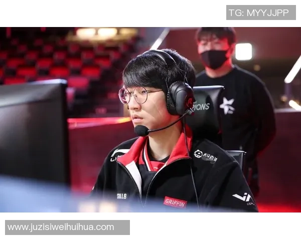 深入分析LNG战队在CSGO中的战术布局与策略创新探讨