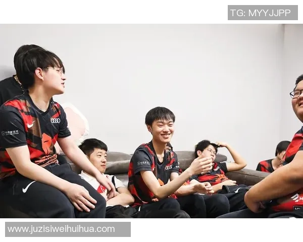 全球挑战赛分析：V5战队在比赛经验上的出色表现与启示