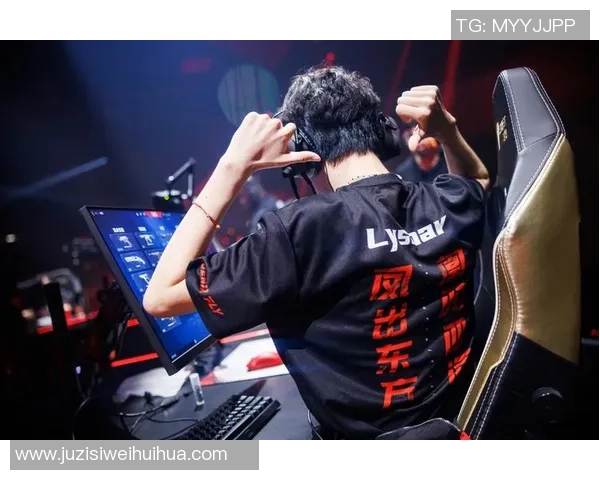 FPX战队在CSGO中的进攻战术解析与实战应用探讨