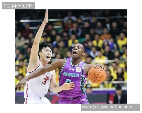 上海篮球队盯防策略分析与比赛表现的得失总结