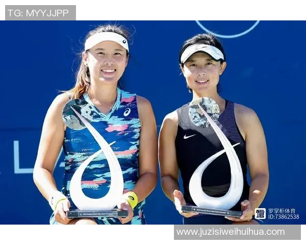 广州网球队创造历史新高网球耐力排名引发广泛关注与讨论