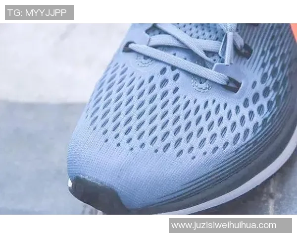 广州乒乓球队战术创新引领潮流助力竞技水平全面提升