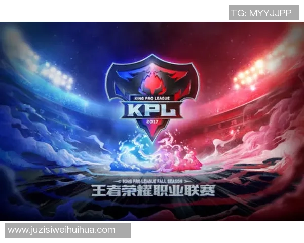 王者荣耀团队协作排行榜揭晓TES战队表现卓越位居第一