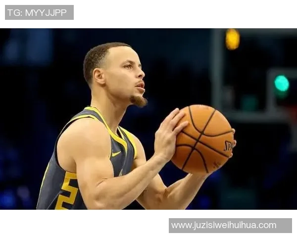 深圳网球队包夹打法深度解析与战术应用探讨