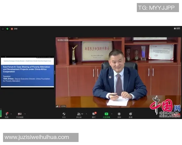 攀岩高手杨磊分享成功秘诀与训练心得的专访解析