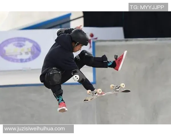 成都街舞队在世界滑板锦标赛中的崛起与成长历程揭秘