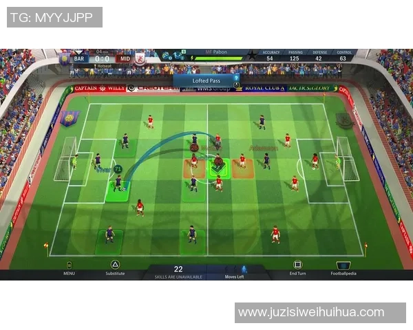 杭州足球队的速度之美：探索快速进攻与战术创新的完美结合