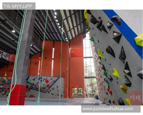 成都攀岩队的整体压制揭秘与攀岩深度探索之旅