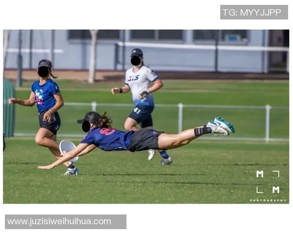 广州飞盘队的耐力挑战与提升策略全面分析与探讨