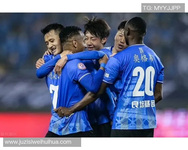 武汉网球队战术分析与未来发展方向的深入探讨