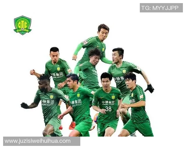 深圳排球队与西安排球队赛后复盘分析对抗意识与战术执行的差异